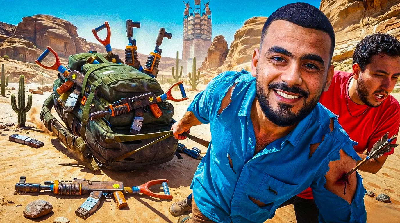 YouTube Thumbnail 1